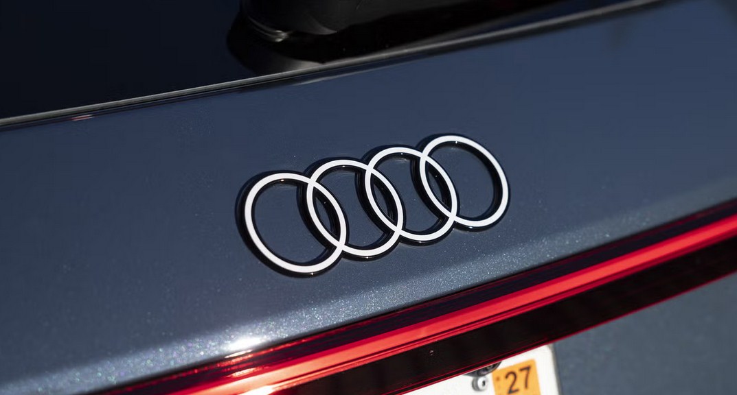 Audi sẽ chế tạo một mẫu xe địa hình hạng sang dựa trên nền tảng mới của Scout.